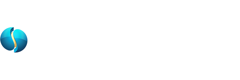 Tractafric Motors Corporation Tractafric Motors Corporation